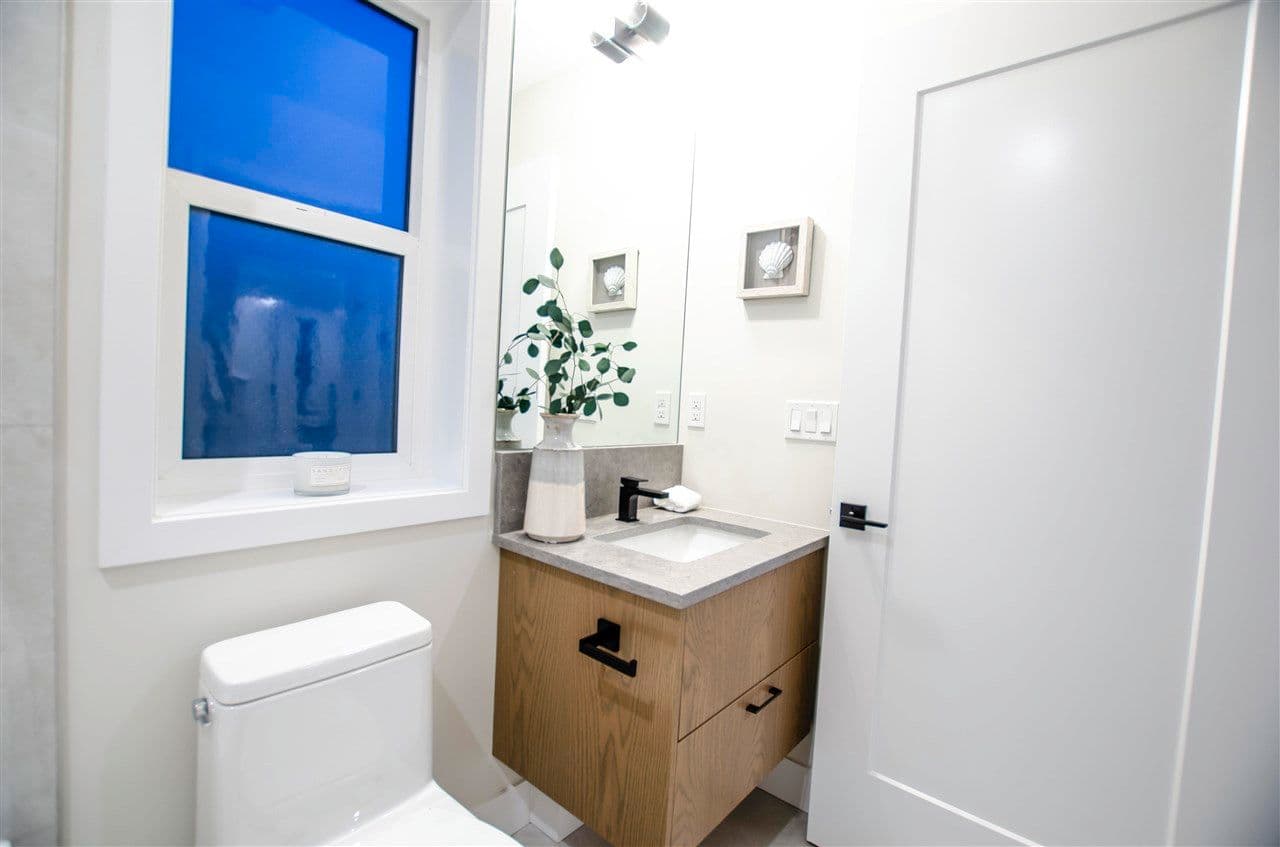 Property photo 9b1490b8-acf9-4139-be3d-e4225df92c22