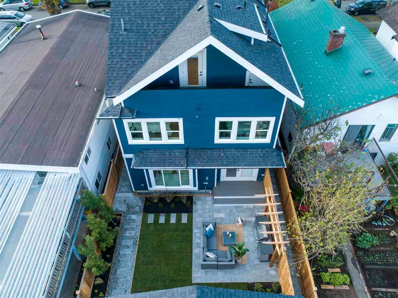 Property photo 61cfe7f8-906f-417e-b979-864638f17bb4
