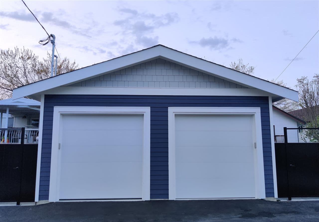 Property photo a4032332-e6f9-4264-adad-0c8cc3b64401