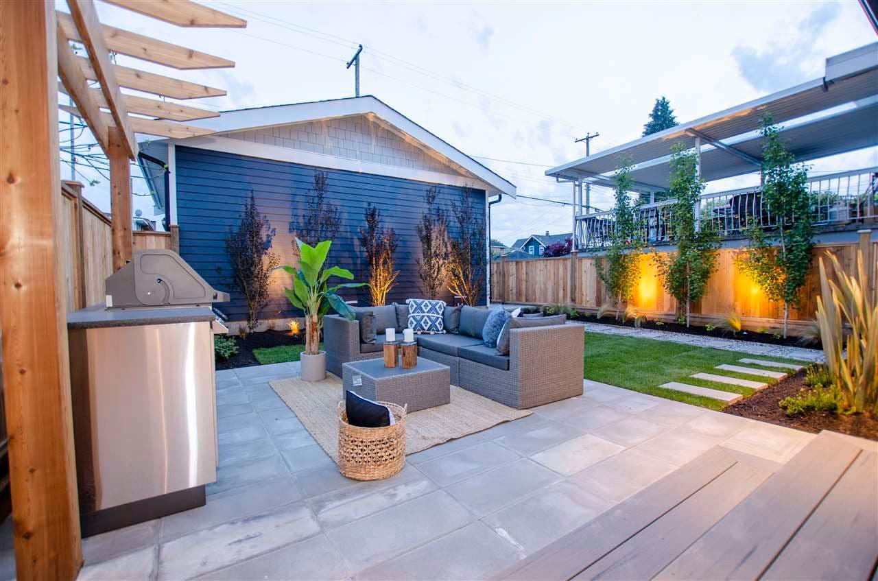 Property photo 9e490eab-00a3-4597-9190-8416eefd52da