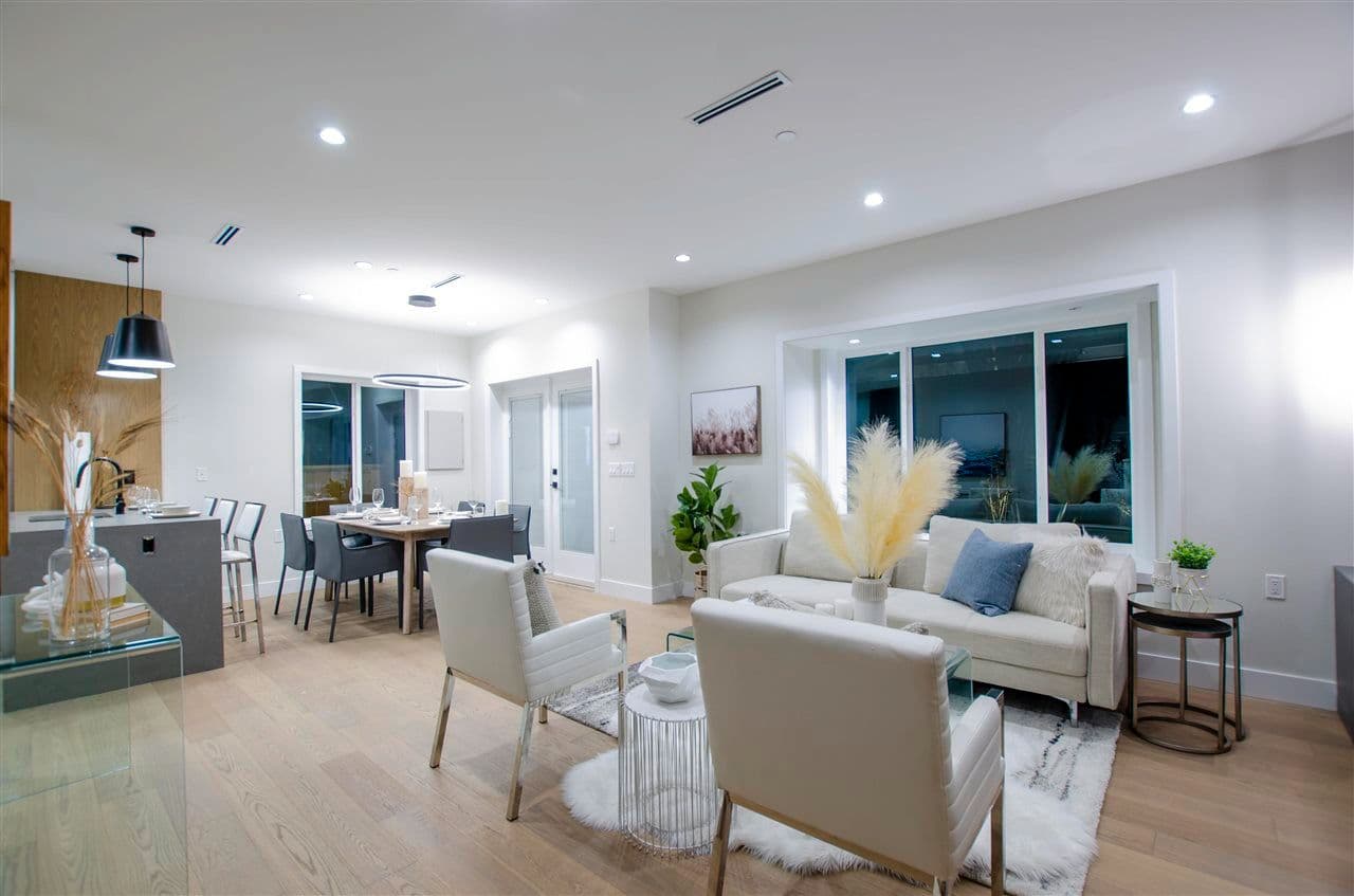 Property photo bebc4c76-545f-4f13-81dc-02bc5eef5f74
