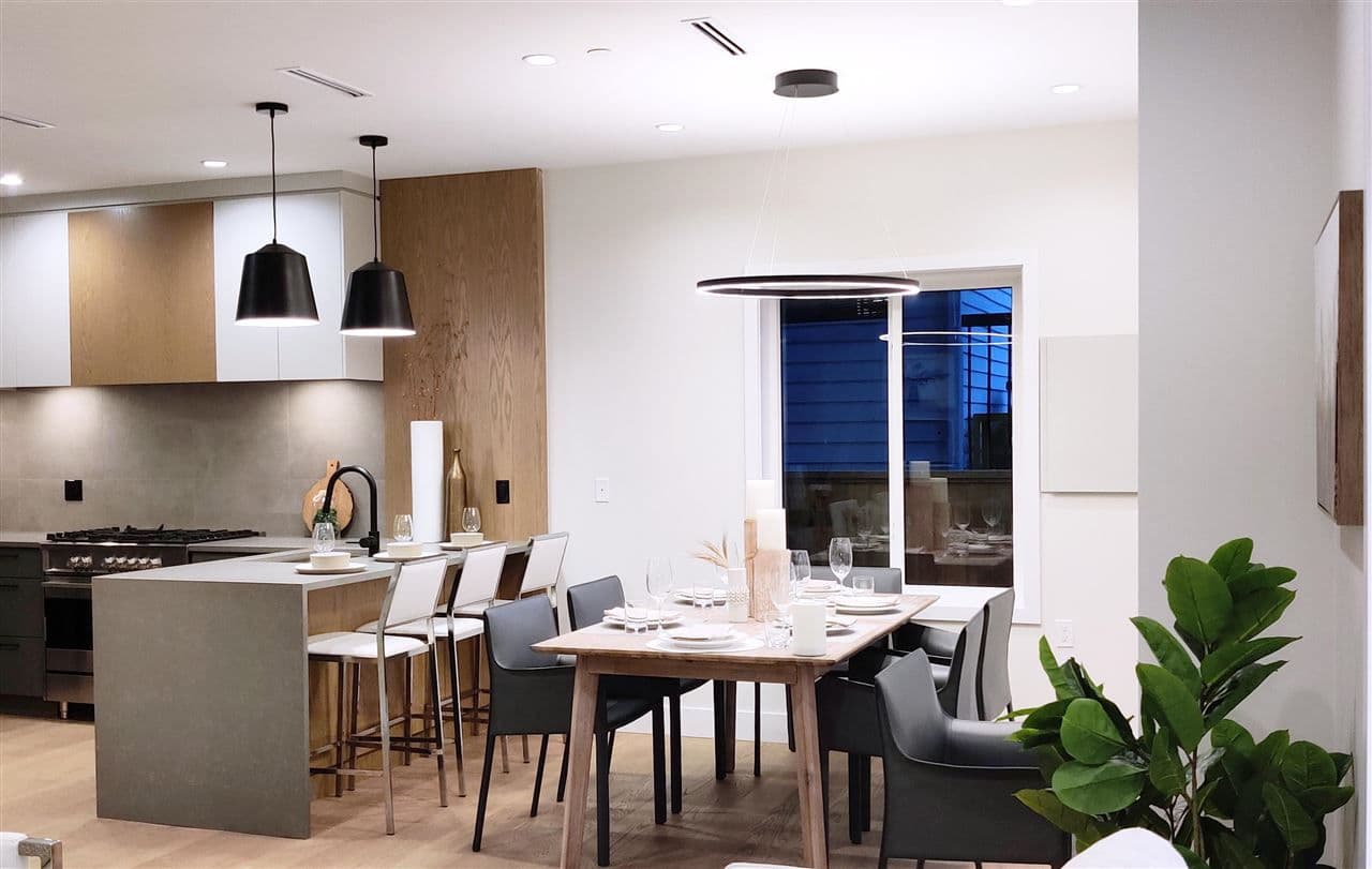 Property photo d64d425e-e639-445e-85a0-5ce0e94f180f