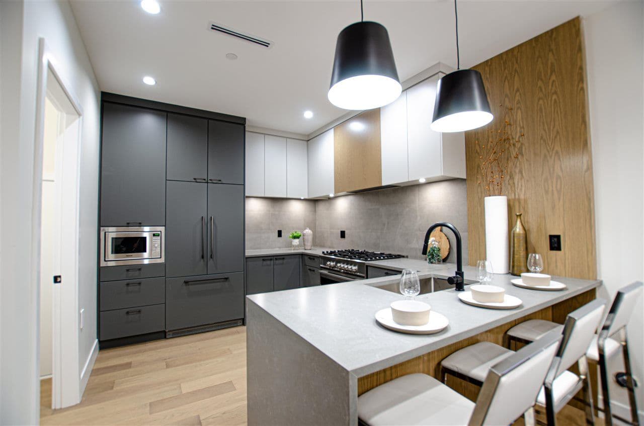 Property photo 40f16f4a-6f5a-41c1-a7d8-5cc78c413e14