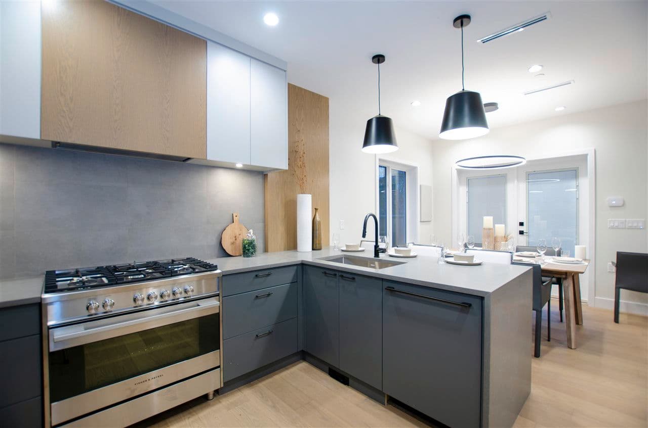 Property photo 6c3284b3-71a5-4720-b456-76e02e017fb4