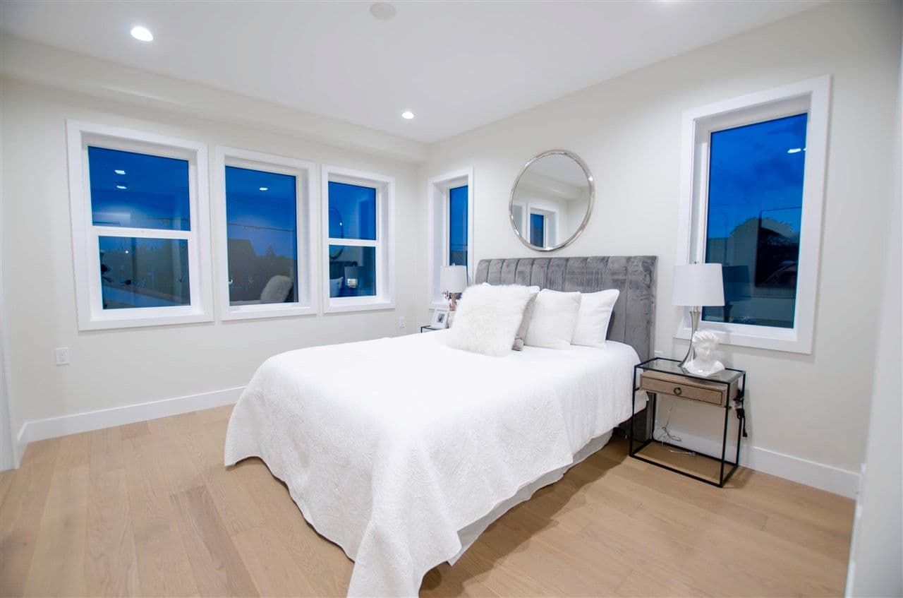 Property photo 86ae4401-d640-4380-9ad9-47b11548b45e