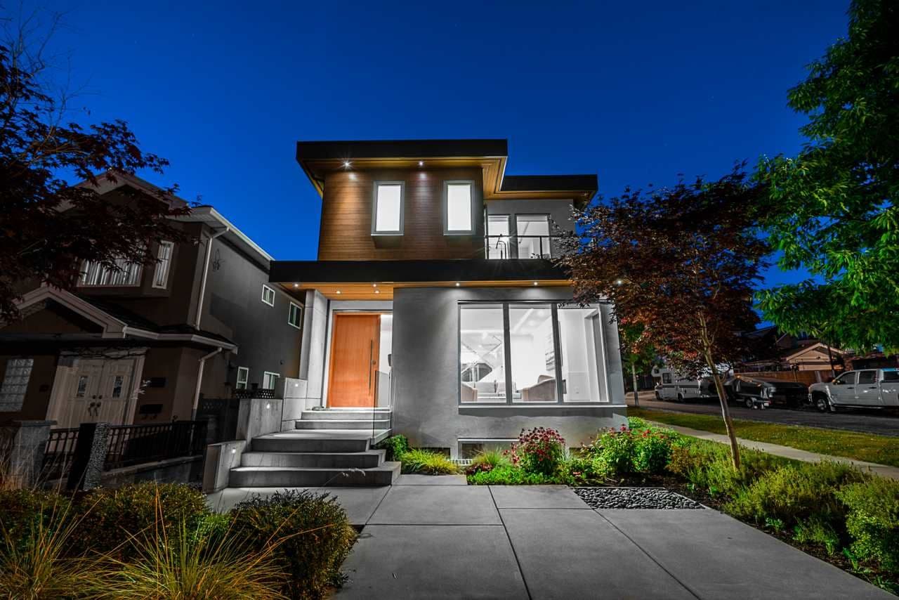 Property photo 4b57fd4b-a011-4061-8e8d-a42b03ff16ea