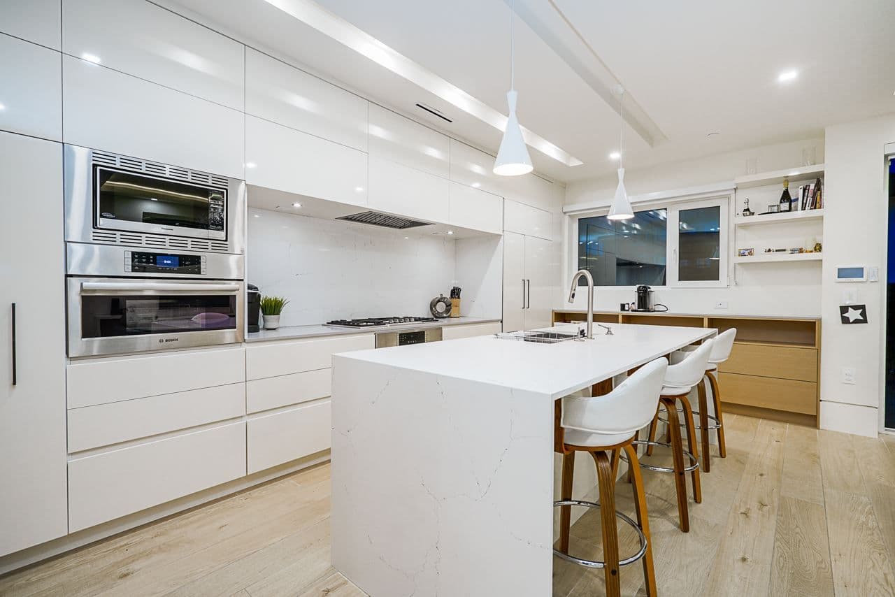 Property photo d700d4ec-e1d1-45bf-bf21-f0654e539b6a