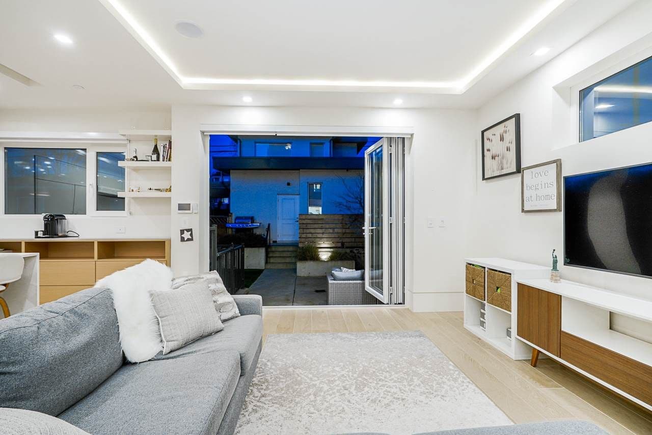Property photo 8aae6657-30f3-4463-9a1e-34744d877e8a