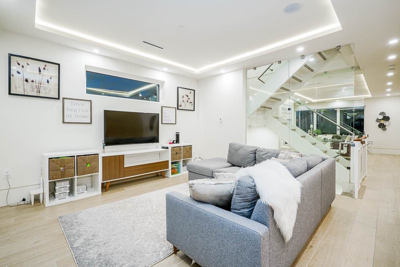 Property photo 570f8f3c-56fd-45d9-a3fa-0eb4bbef8f2a