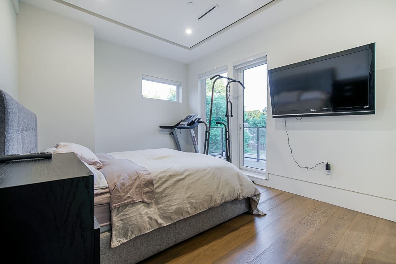 Property photo 5503fa00-0cab-4159-b4b6-c4741e4c5f65