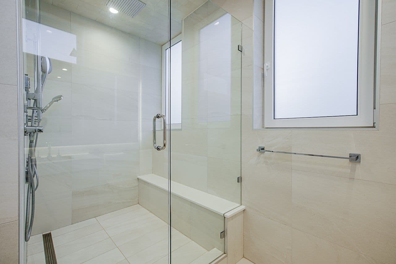 Property photo 46545eea-bf57-4c52-97eb-fdb3cfab2e44