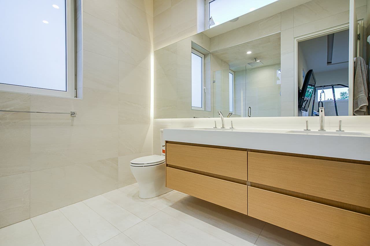 Property photo 6f48888e-2b2e-4c4d-aa35-9d8b46c7dde5