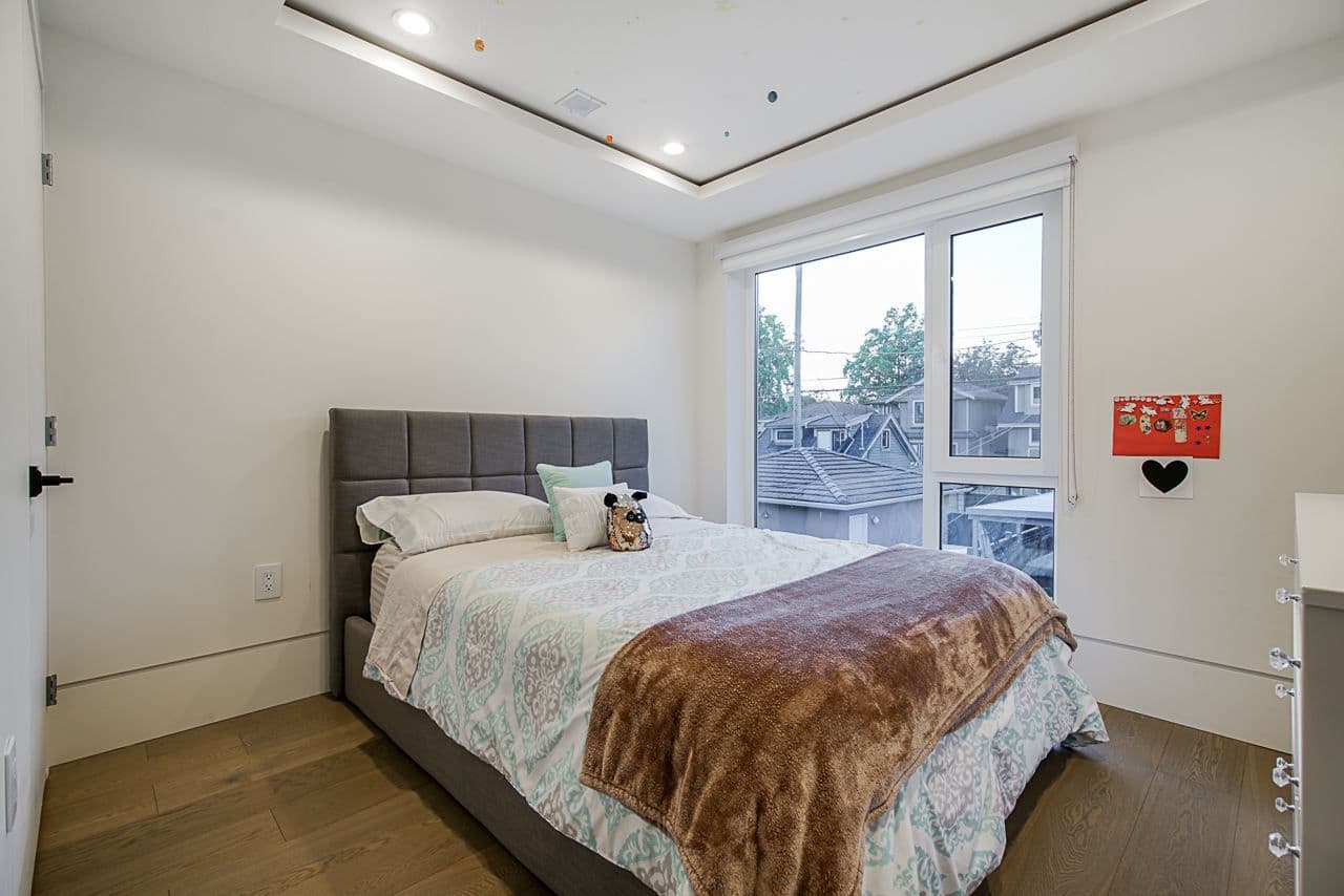 Property photo c45a6d98-cfa2-4a71-b434-0694f9829e9f