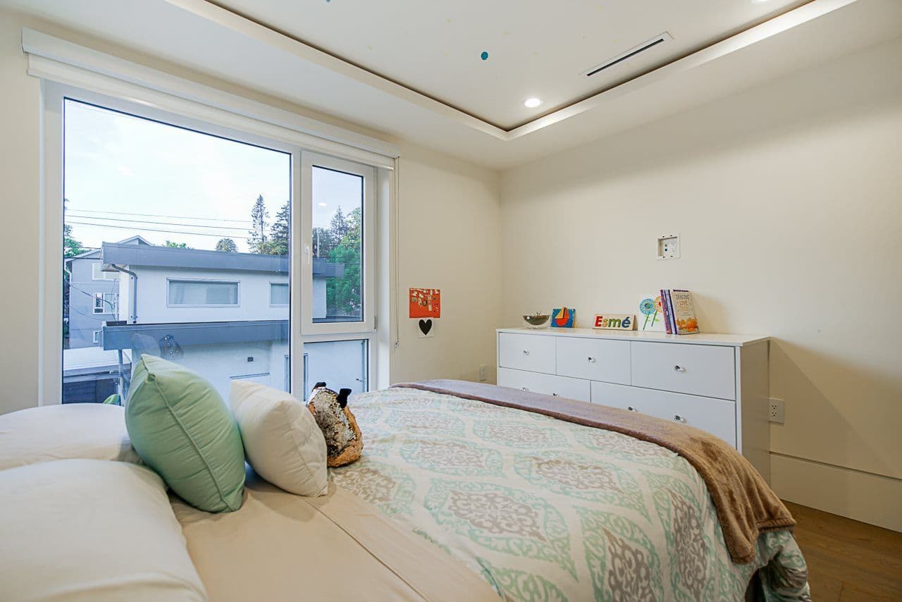 Property photo 6afe2fb7-0454-4931-a331-483feab6ad21