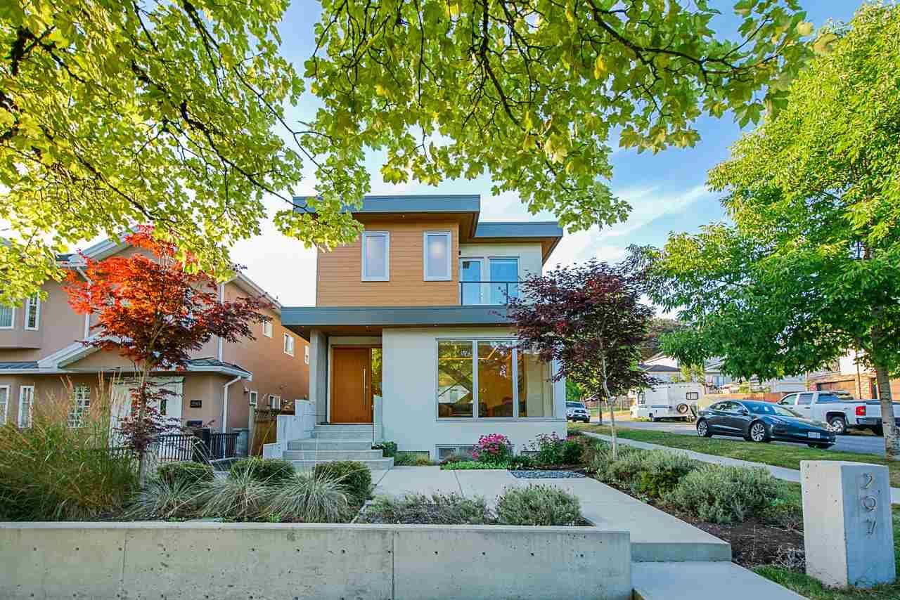 Property photo eda4cd91-f98d-4251-bf41-30923c67c8a6