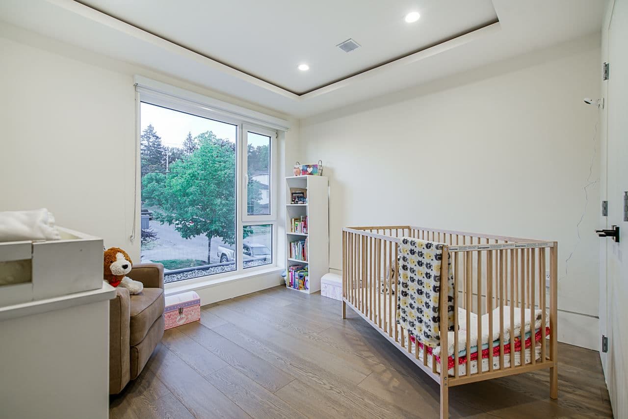 Property photo 4f455c56-e5f5-4492-a021-e9f88e2526b9