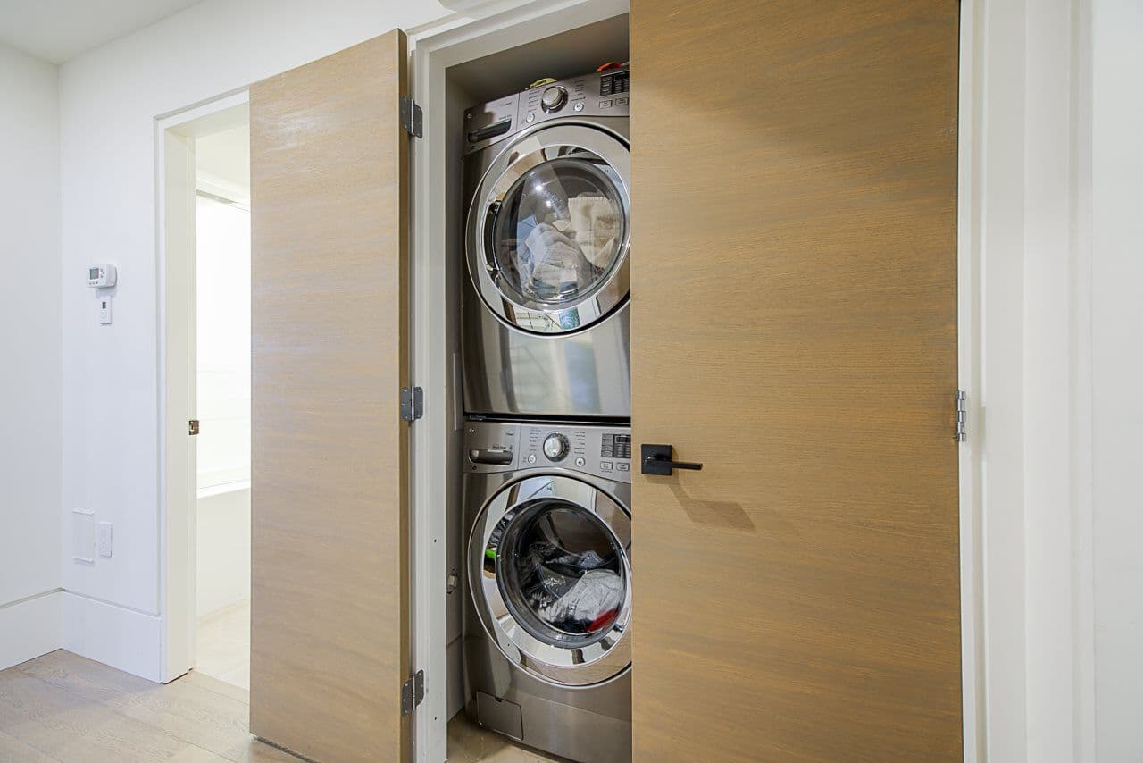 Property photo ca842e9d-fa70-4713-9b25-6fb1f458a869