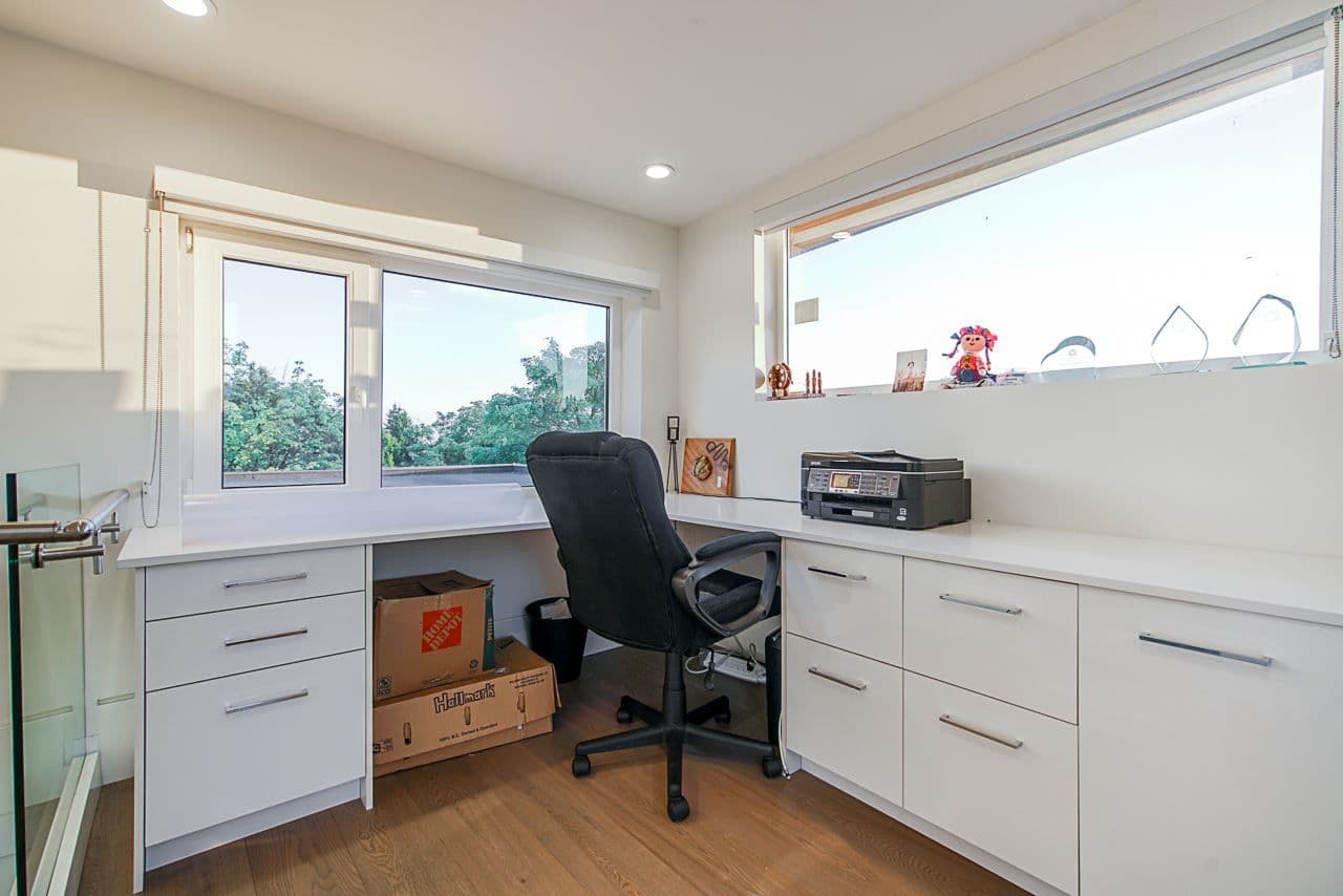 Property photo 753be8fd-411d-4abf-b7dc-a2881df5a6aa