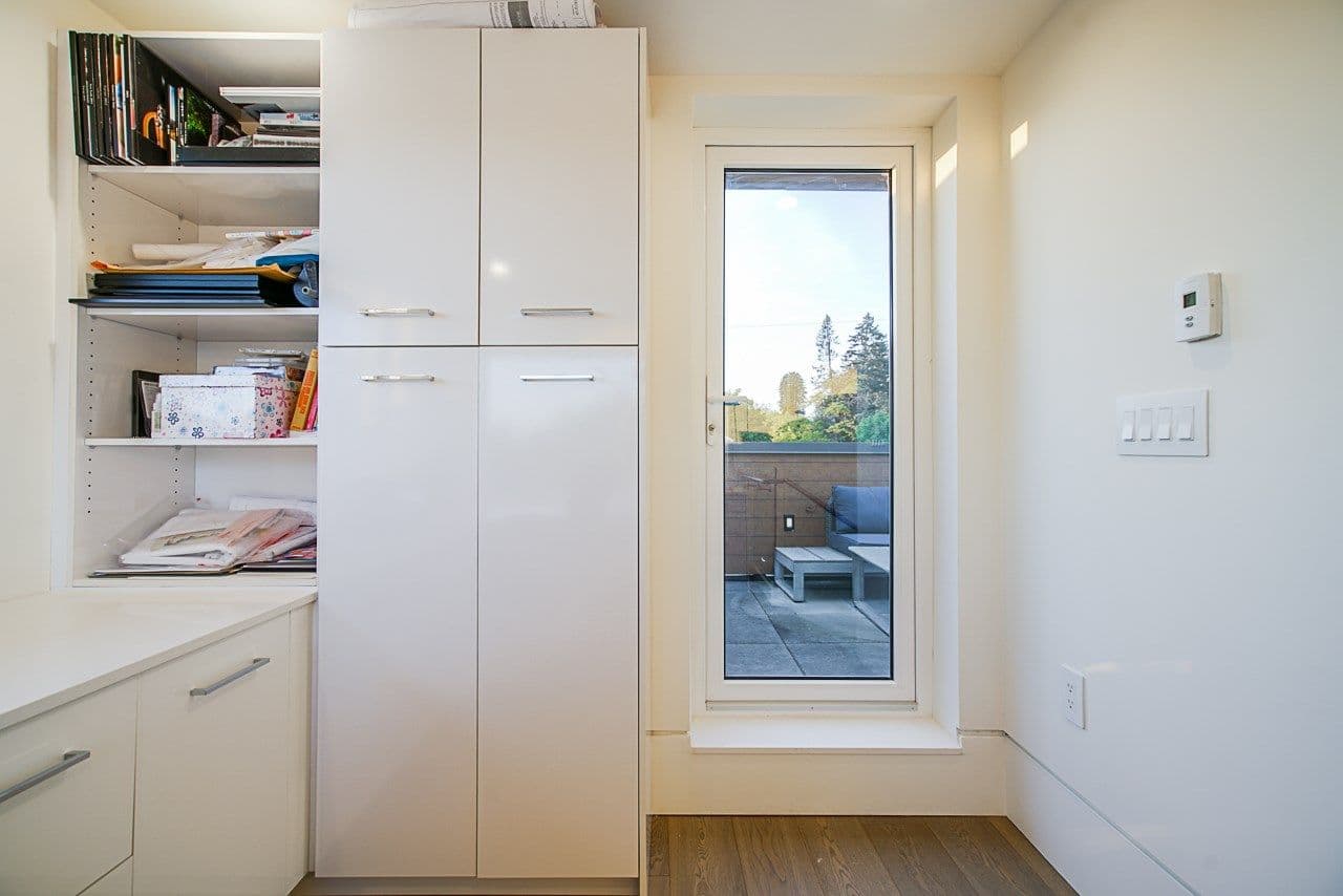 Property photo 49ea7bab-1e9d-417f-8648-177fc02a2a89