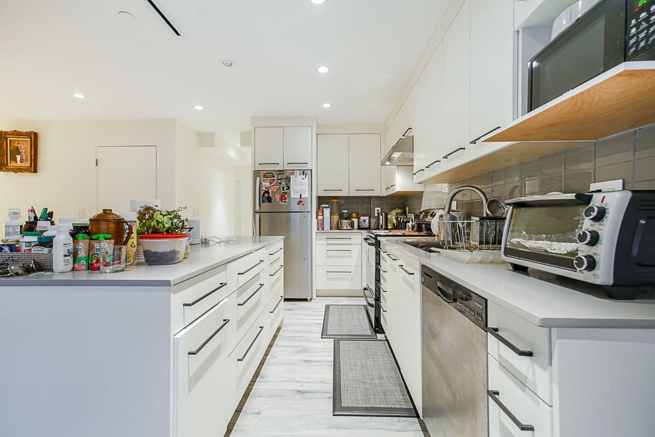 Property photo 691c39b7-a0c4-44b3-926e-6c4cf4d3f5e3