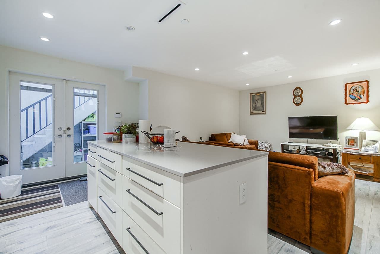 Property photo a056f214-1732-42e1-8234-045f17d6caed