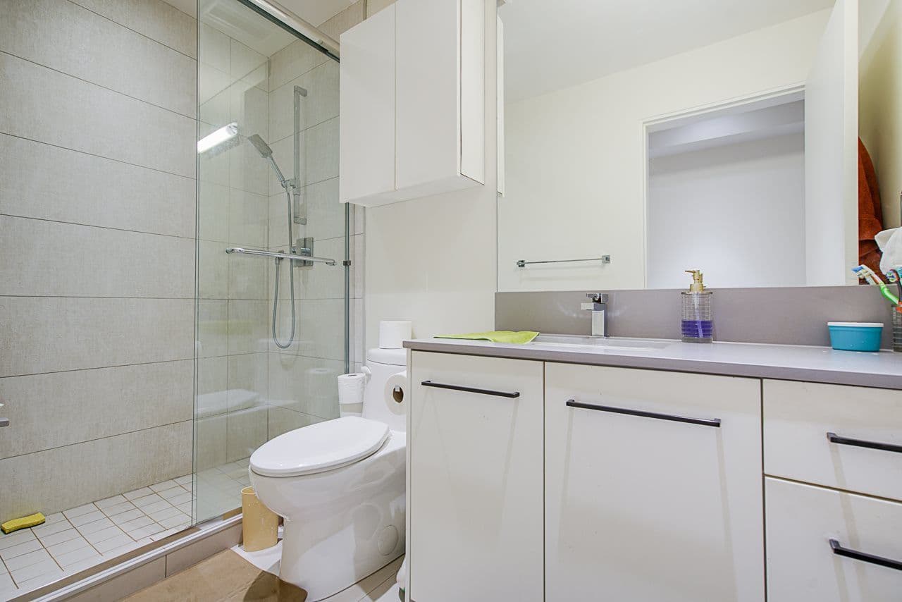 Property photo 6206b67d-33ea-466a-bc56-1d4c03c1294b