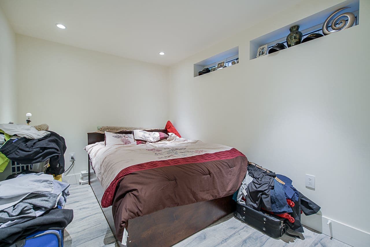 Property photo 52062bbe-4674-484f-abfd-d55c601a1770