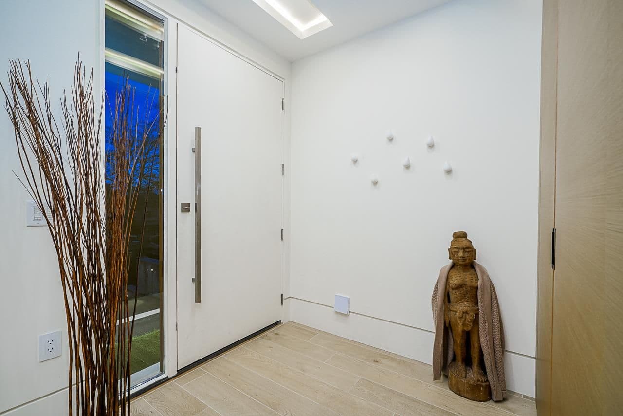 Property photo 40058bc8-304e-4860-b1d5-181516f9caab