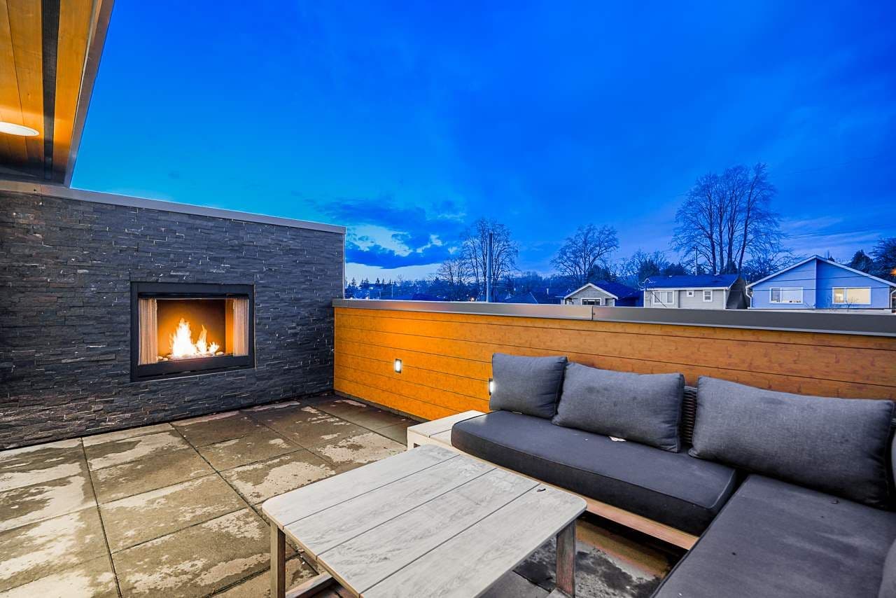 Property photo 51114b08-c298-4854-a5e1-79ed967e5a6a