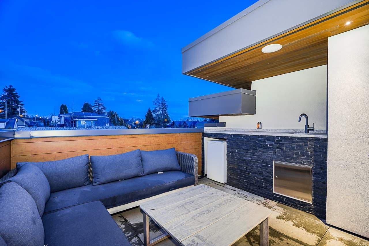 Property photo 092c479c-c703-4321-967f-bd6bc47e81d9