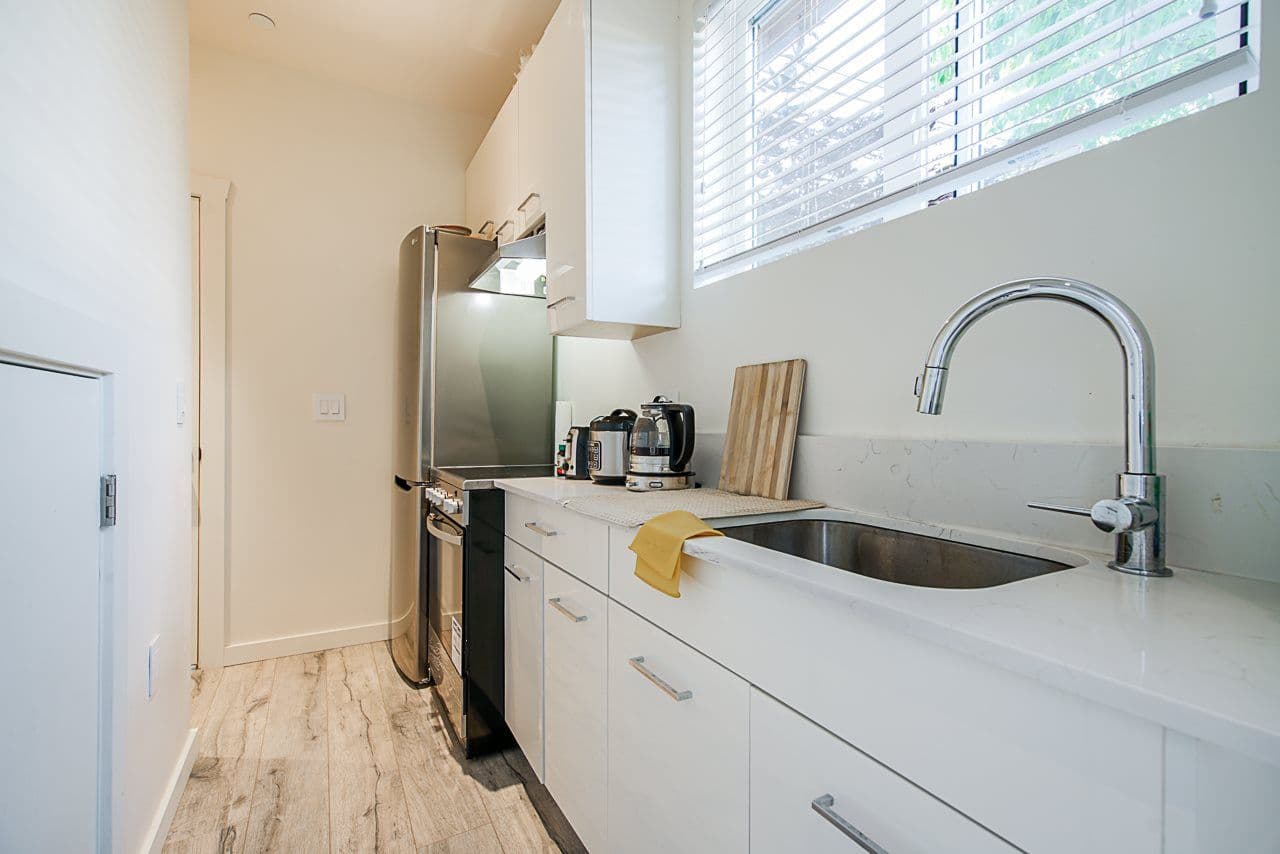 Property photo f55abb2c-854f-4ec6-95a8-98f5840c986f