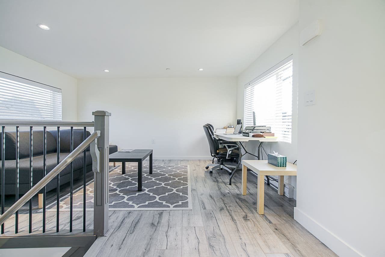 Property photo e37756e8-fd5f-4da8-b5f5-72ef57eadcab