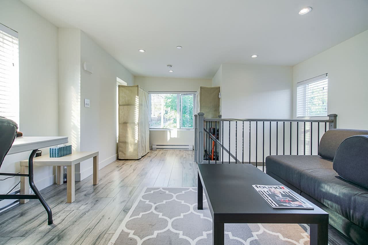 Property photo 00c12324-189f-4f3c-9d46-50e47a32fce0
