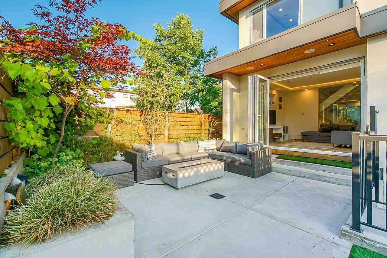 Property photo 2ec32daf-3ca3-4c09-83ca-2e7d5d3630ee