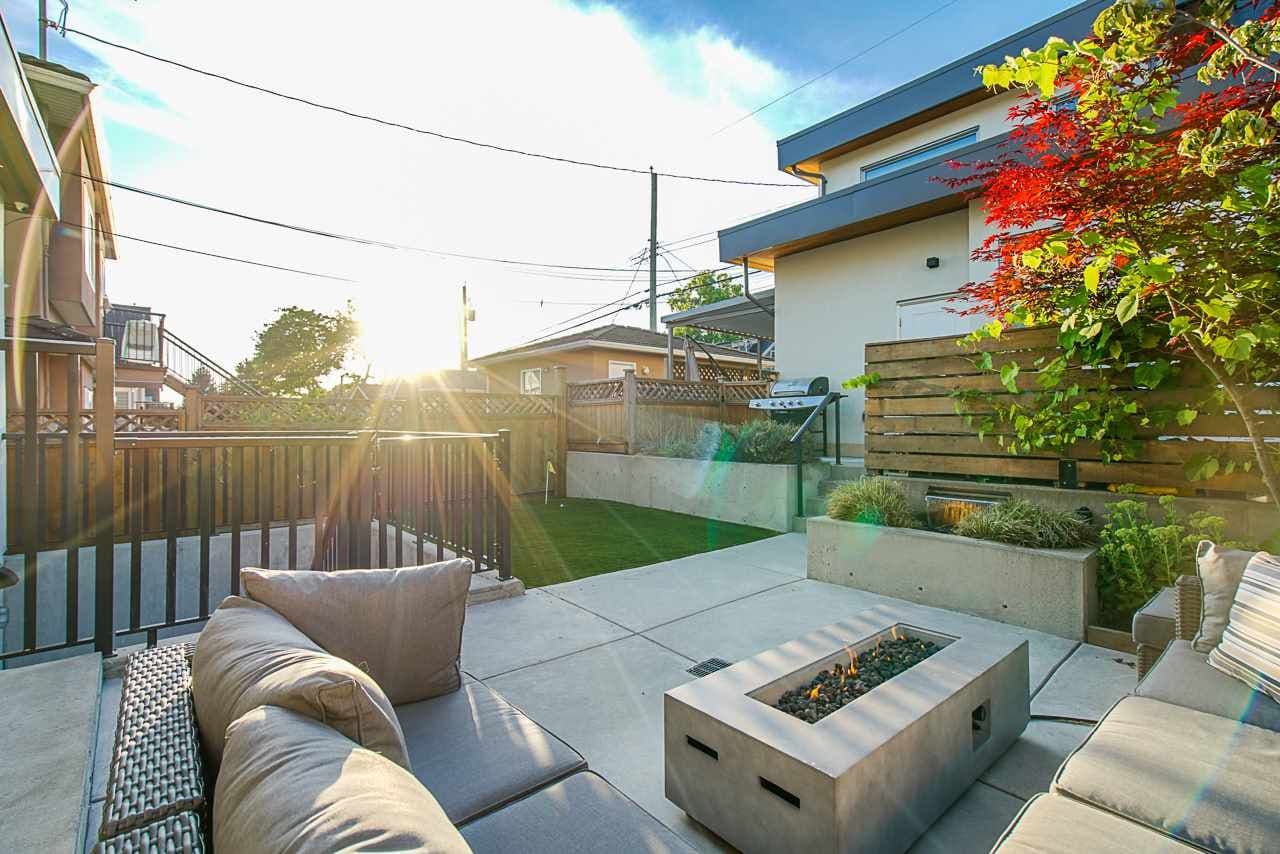 Property photo f202f33c-c296-4e6e-bf9e-c886c5673233