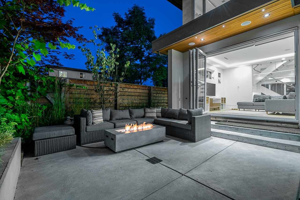 Property photo fb9aad19-ef39-4b38-8ae1-e3f30025a584
