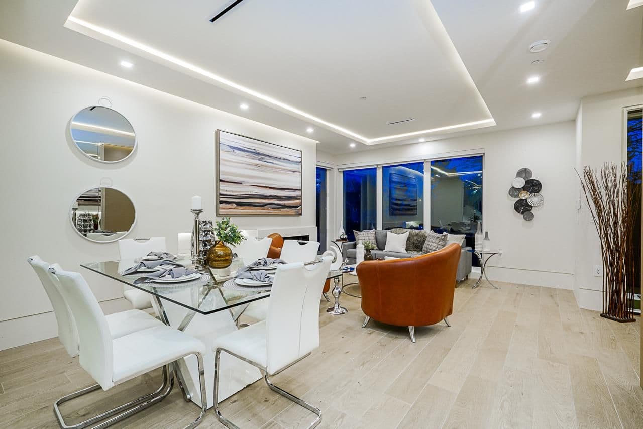 Property photo 041207f4-594b-490a-a7f6-3ad87cdd11ce