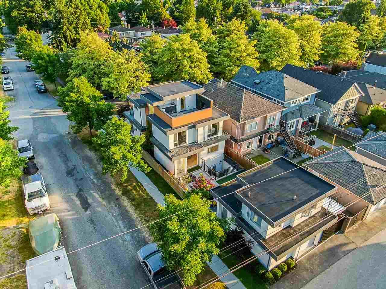 Property photo bc069c25-712e-4dbd-b449-73955a7aec06