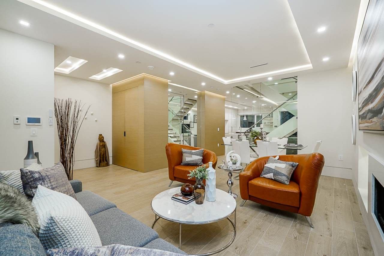 Property photo 77e25fda-791e-41fa-a6e1-f2d1207ac451
