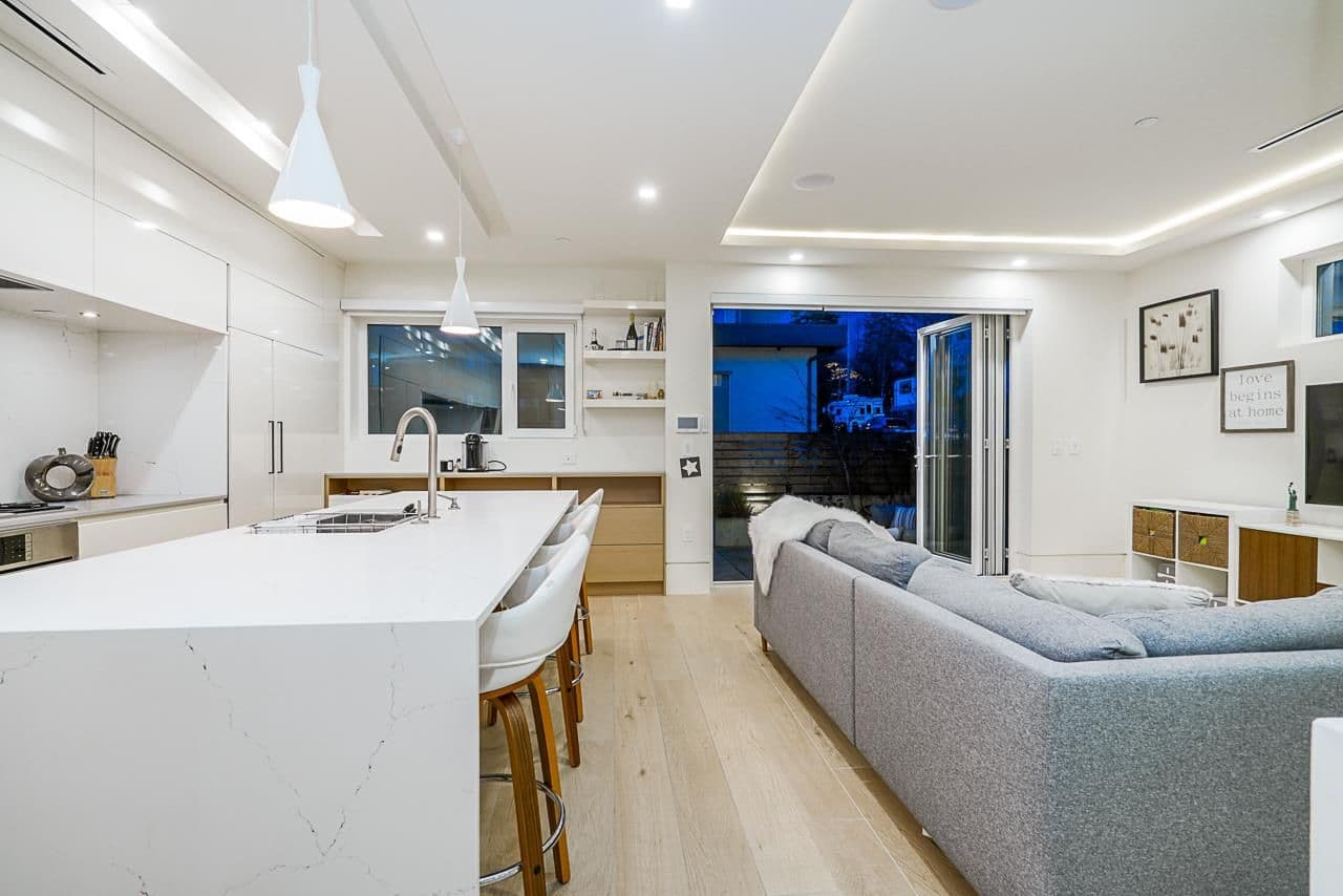 Property photo 5e6b3fc1-cf55-47f2-b1dd-dafa4dd7c40b