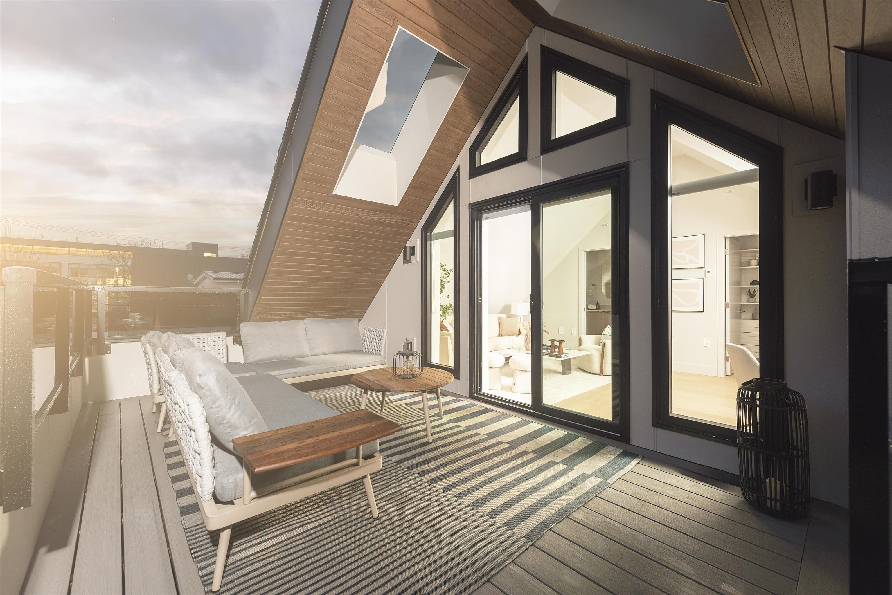 Property photo 1bb8ceba-5e1d-44a0-973e-adad879a1568