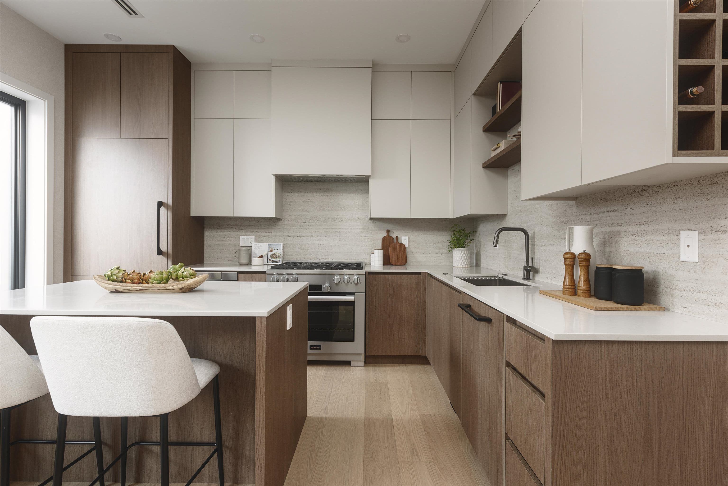 Property photo 5c686961-7f69-462b-8778-c2c84ef92028