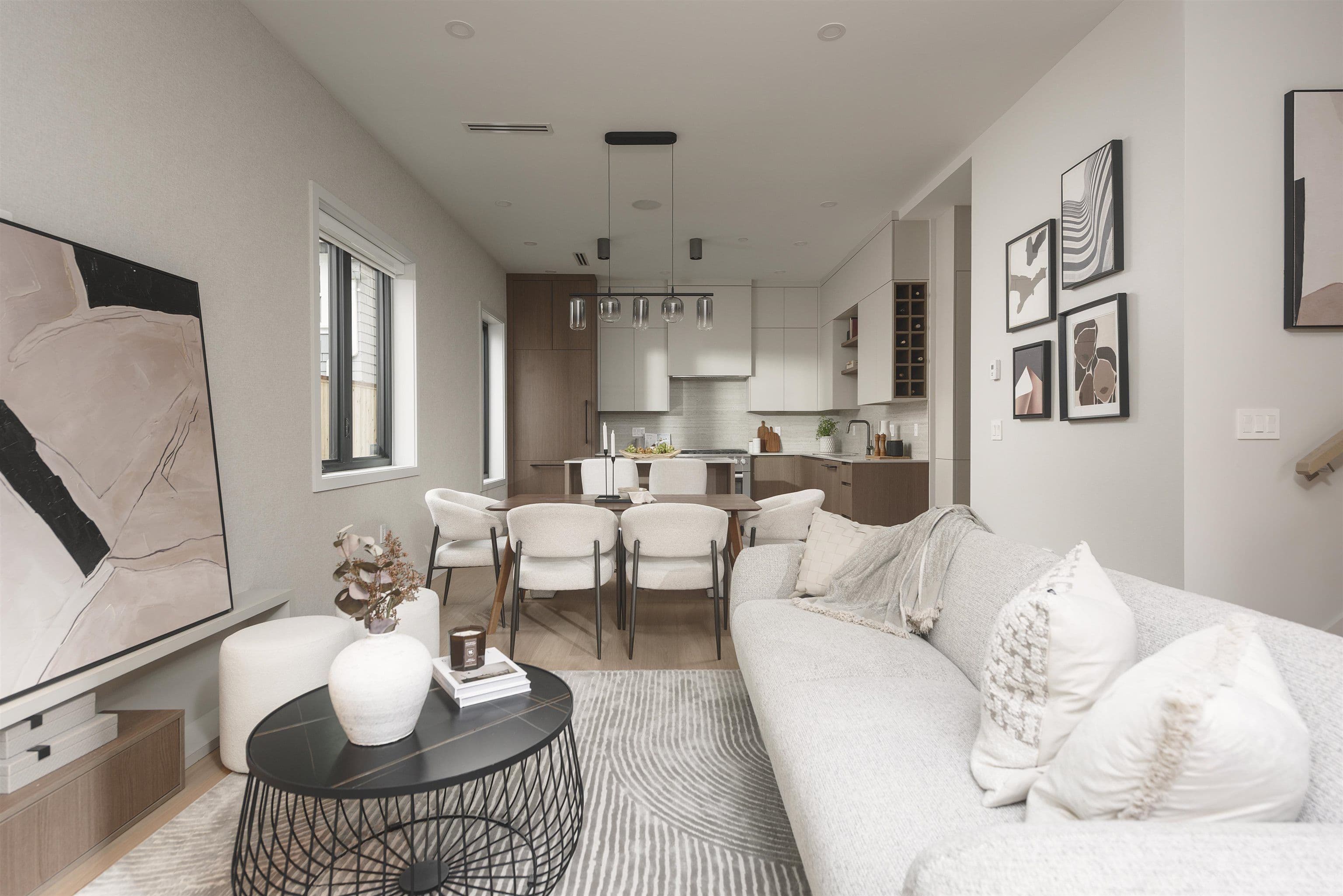 Property photo bb34f73a-e80e-43af-b365-7e60a38aebc8