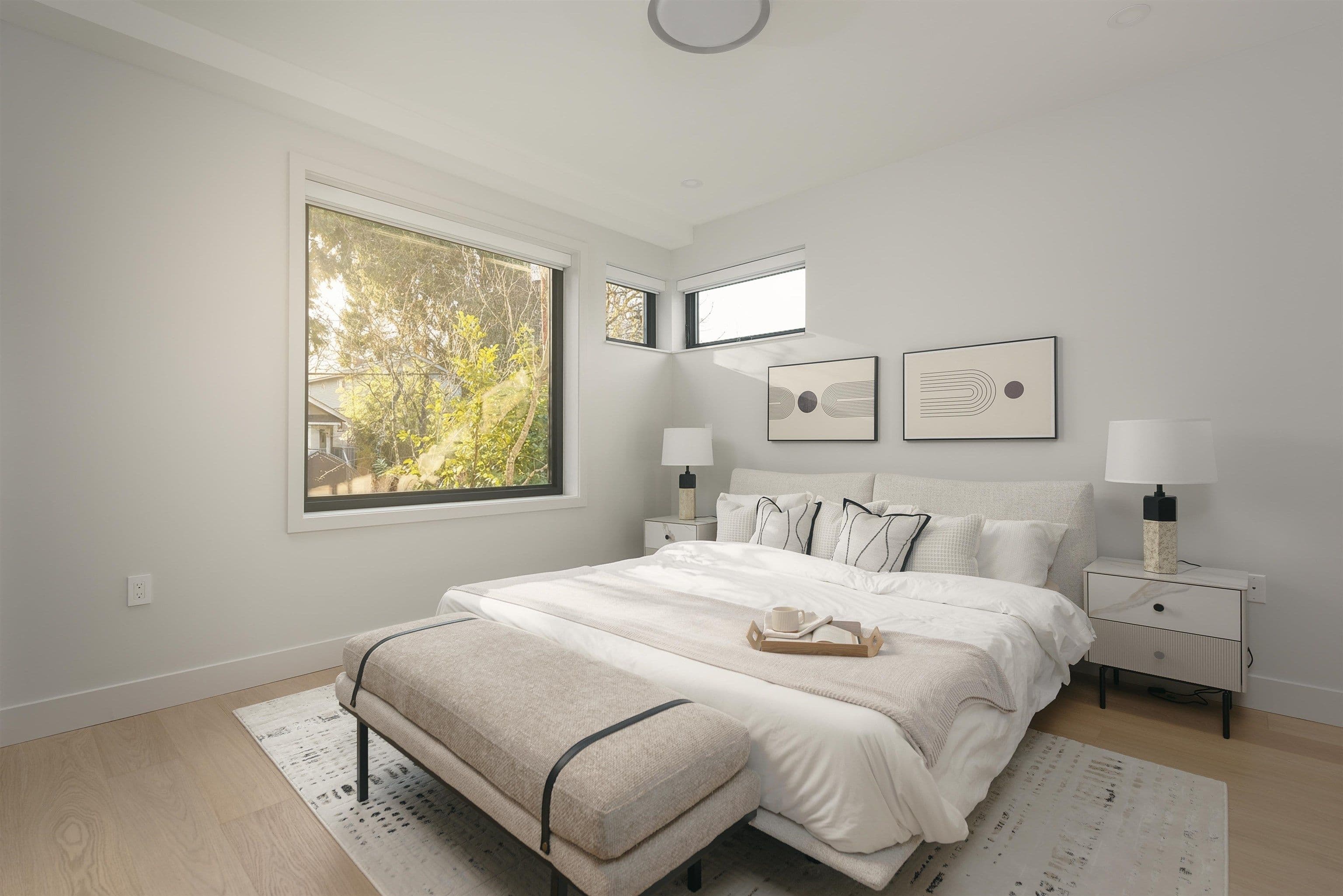 Property photo 0fbe7675-2853-4011-8d48-1a148323f958