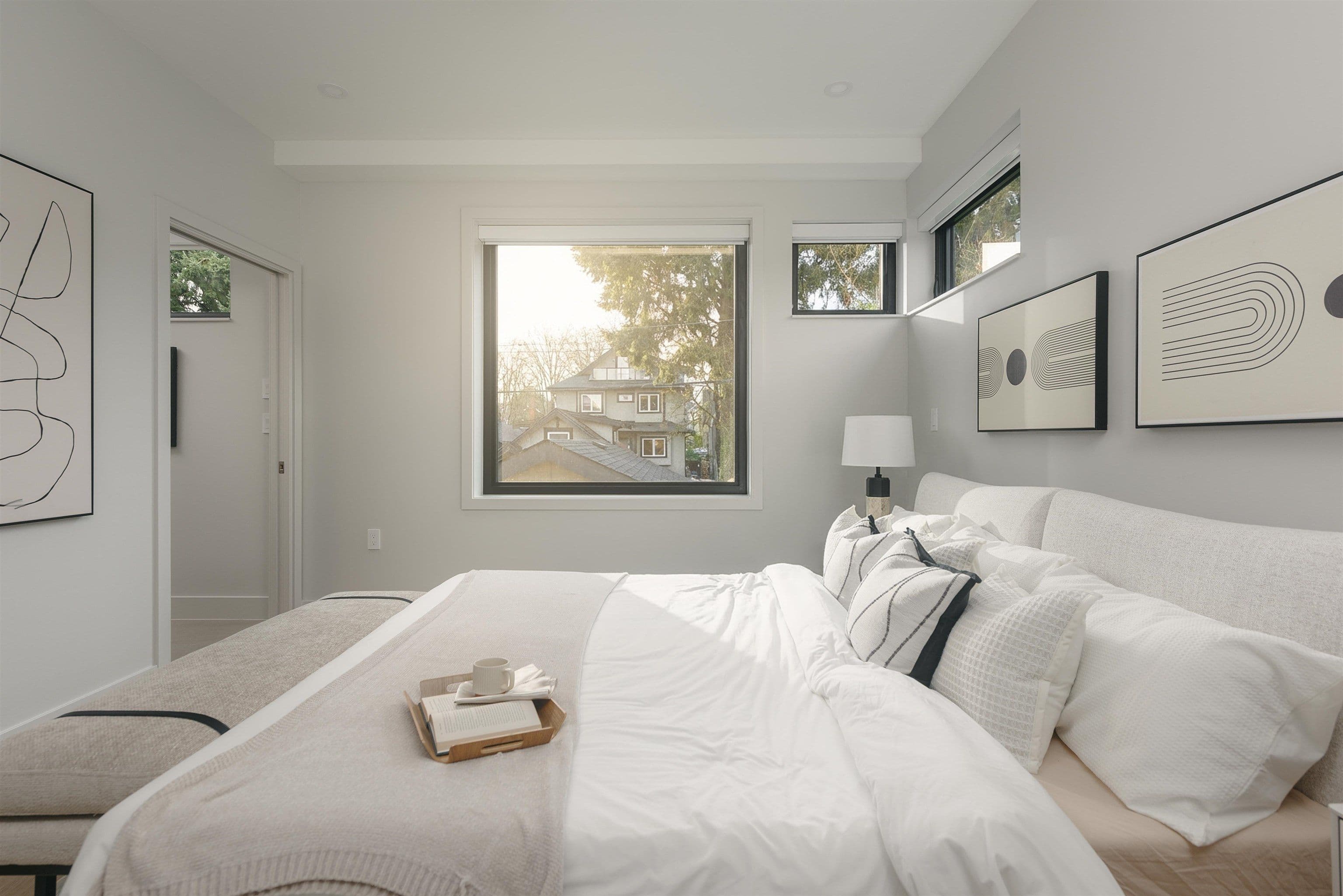 Property photo 66351511-7a82-492f-844f-37fb82462988