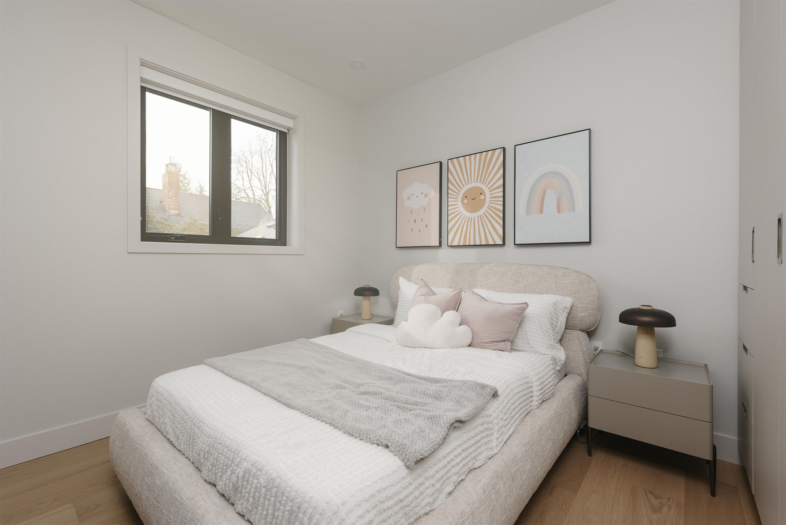 Property photo 36d2c66f-db2c-4008-b042-c49a2482577a