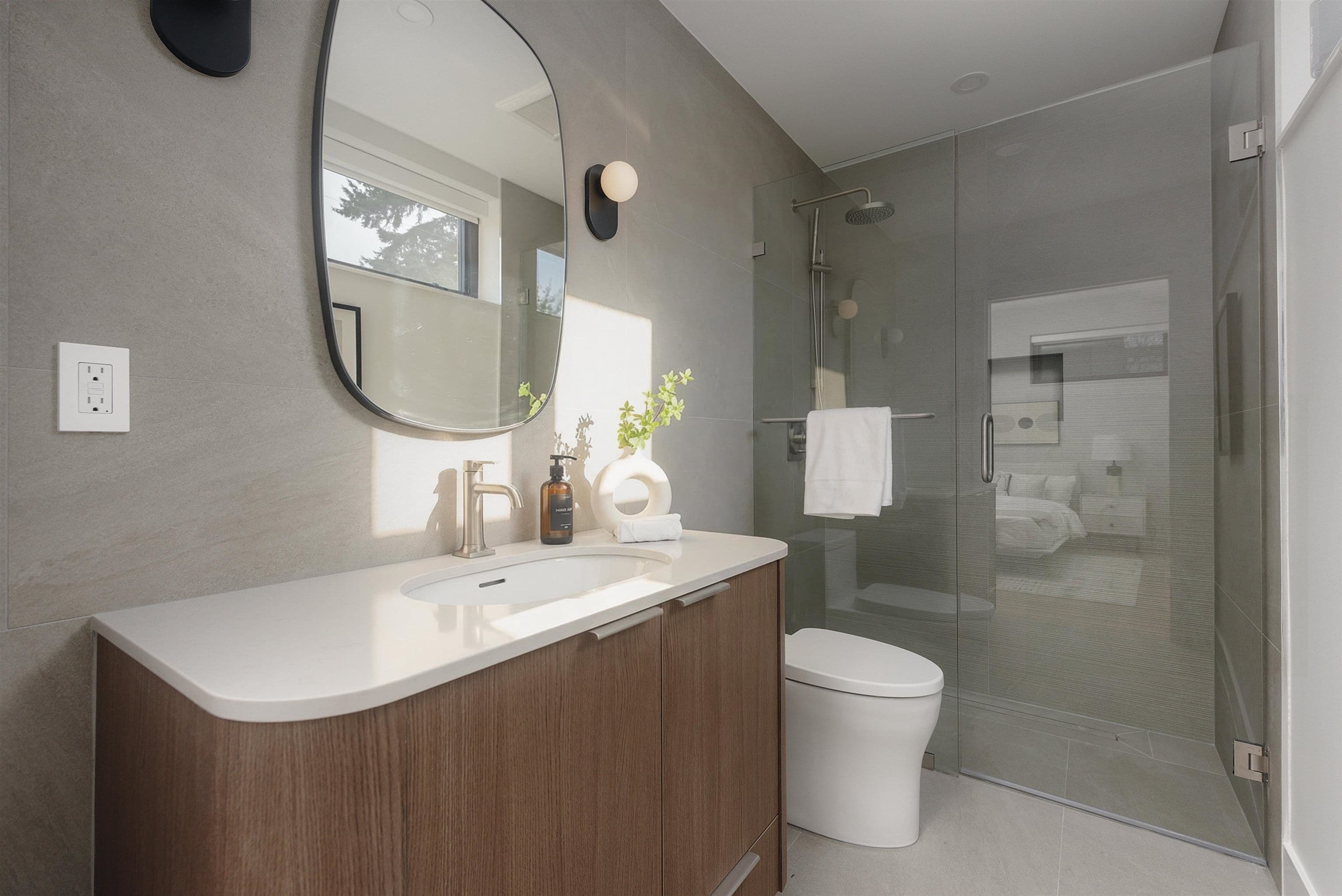 Property photo 7dde7a31-94b7-4823-8ece-f5bc3d67962d