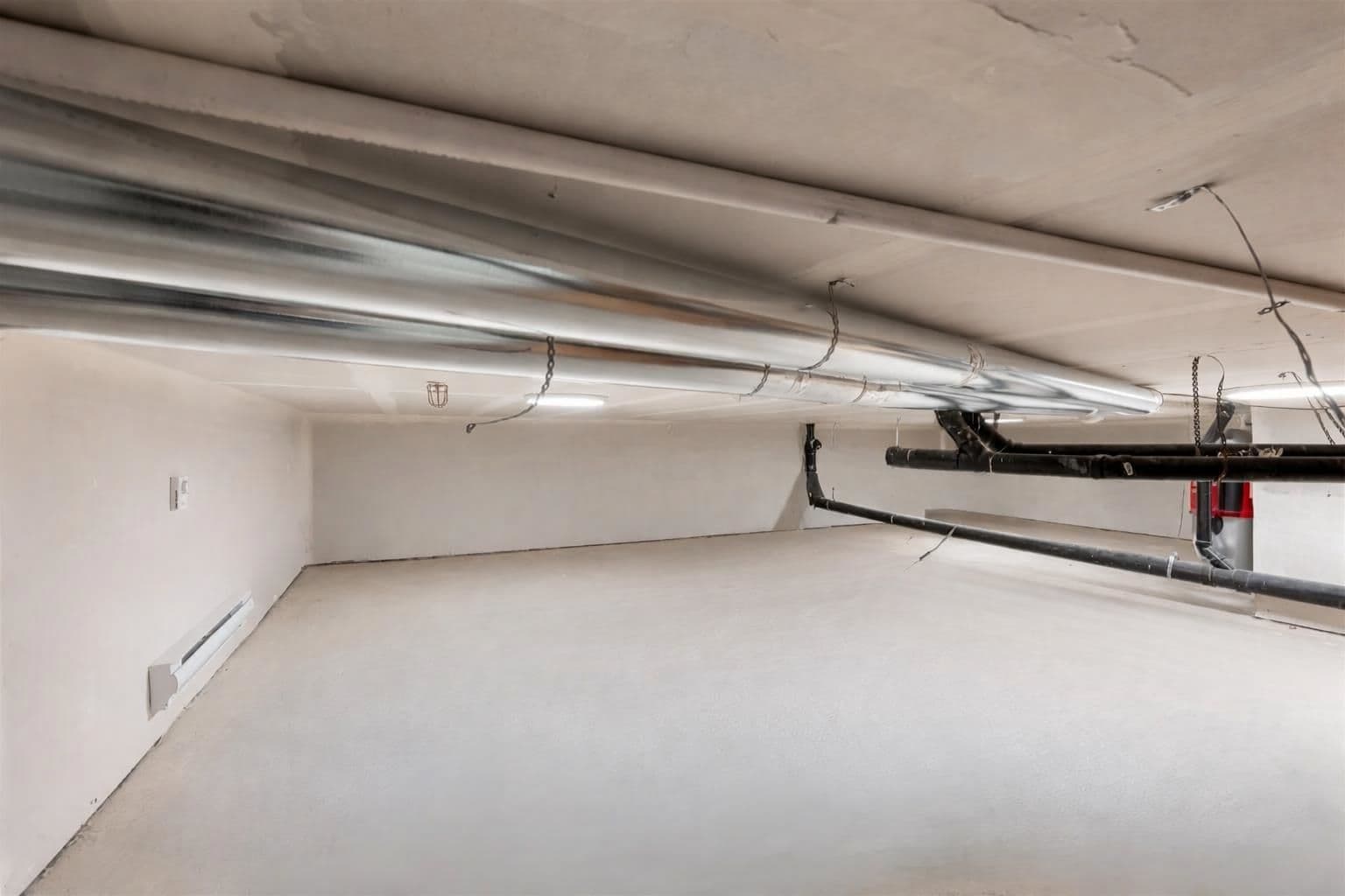 Property photo 3aa33ce4-d7fc-4274-8e95-1e8a66a25984