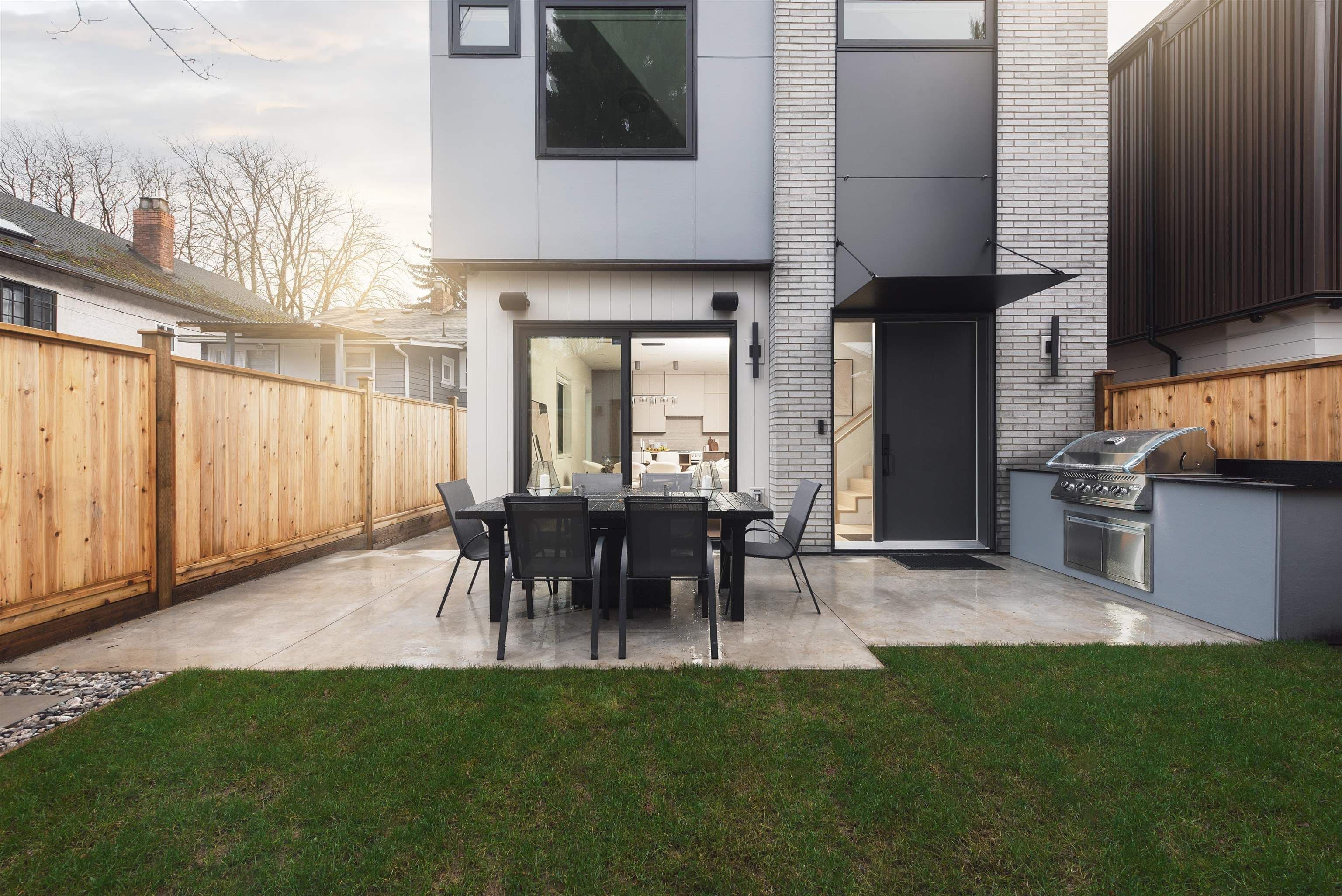 Property photo a12563bc-9234-4b9b-9e66-bde876be1818