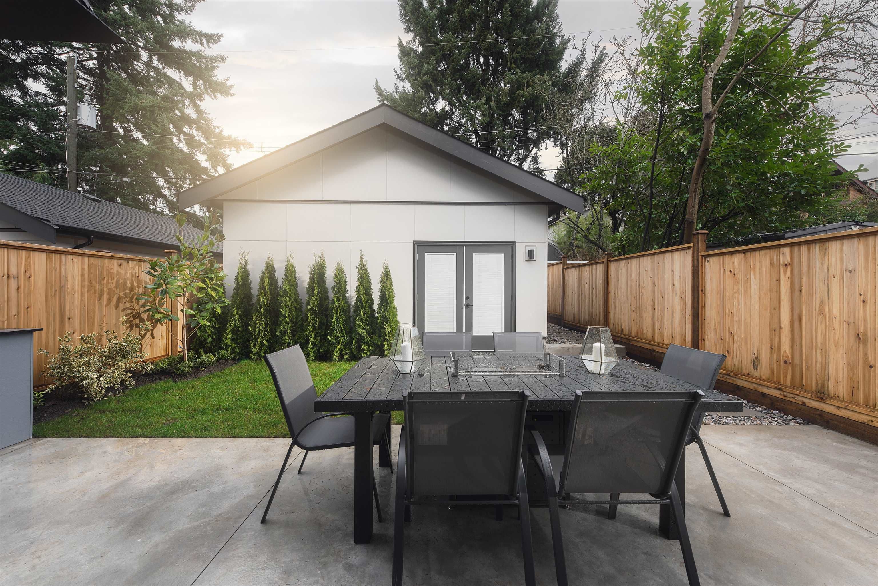 Property photo ef5f689b-f29f-4741-a4b1-c7f3dd2a8987